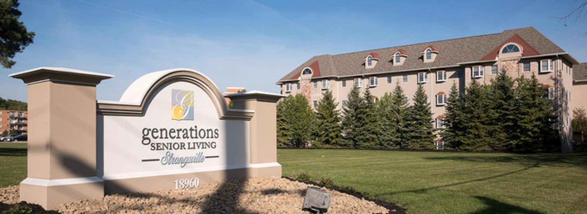 strongsville-outside